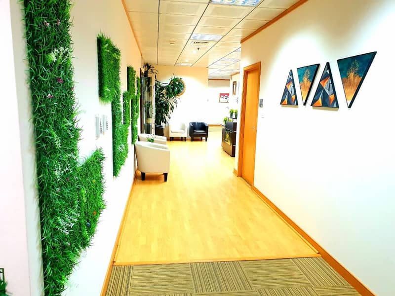 Offices started from 16K !! Start Your Business Now . . . Offices started from 16K !! Start Your Business Now . . .