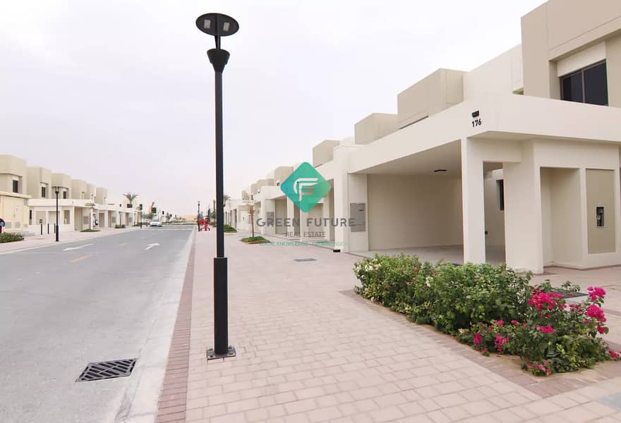 Hot Deal | Multiple Options | Best deal for Investors Hot Deal | Multiple Options | Best deal for Investors