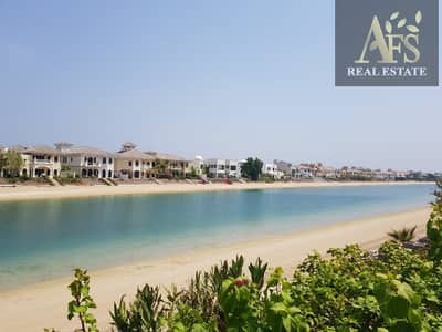 Low Price | Atrium Entry Style | Garden Home