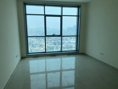 شقة في مساكن كورنيش عجمان كورنيش عجمان 2 غرف 950000 درهم - 4418846 شقة في مساكن كورنيش عجمان كورنيش عجمان 2 غرف 950000 درهم - 4418846
