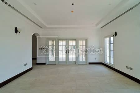 Rare 5 BR | Tuernberry | Available Now | Golf View Rare 5 BR | Tuernberry | Available Now | Golf View