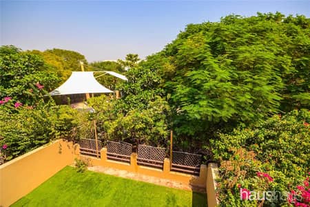 Type B | Large Kitchen | Park Facing Type B | Large Kitchen | Park Facing