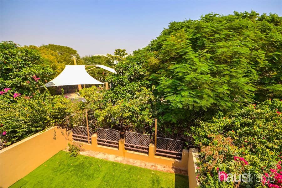 Type B | Large Kitchen | Park Facing Type B | Large Kitchen | Park Facing