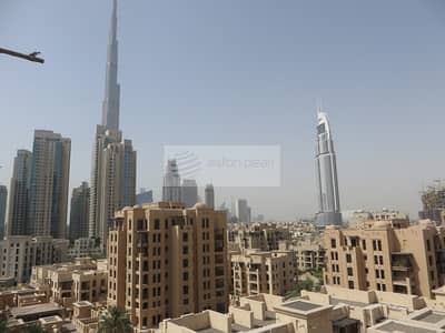 4 Bedroom Penthouse | Upgraded |Vacant on Transfer 4 Bedroom Penthouse | Upgraded |Vacant on Transfer