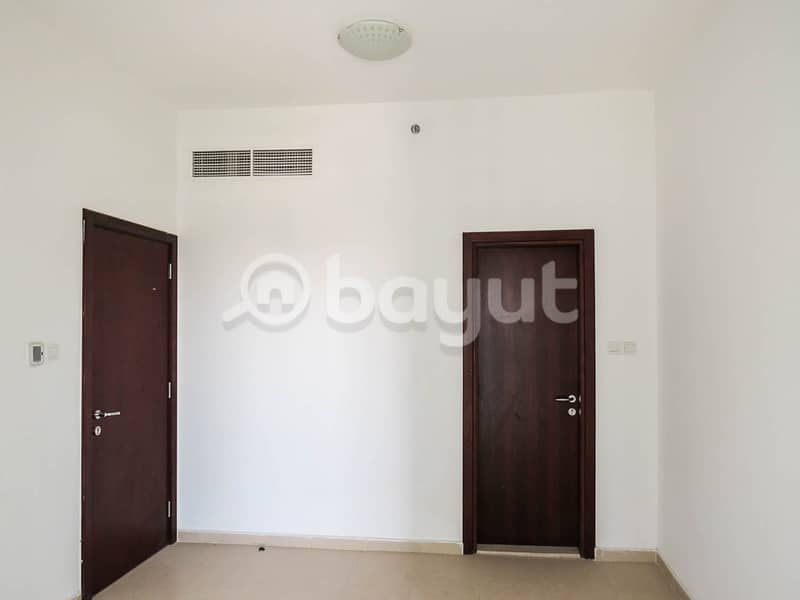 Квартира в Шейх Халифа Бин Зайед Стрит, 1 спальня, 319000 AED - 4759535