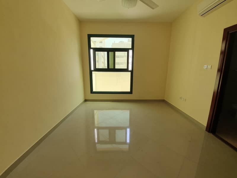 Near Nesto & Carrefour| Family bldg| Hot offer Near Nesto & Carrefour| Family bldg| Hot offer