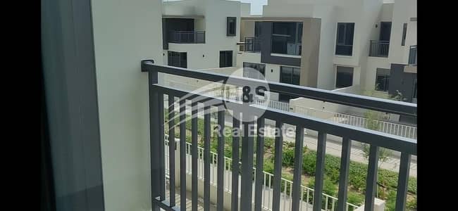 Brand New I Closed to Park & Pool I Best Layout Brand New I Closed to Park & Pool I Best Layout