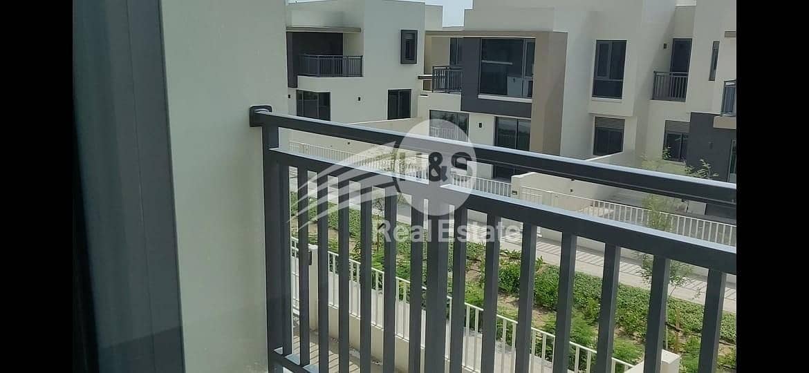 Brand New I Closed to Park & Pool I Best Layout Brand New I Closed to Park & Pool I Best Layout