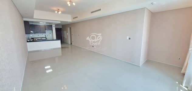 Spacious 2+Maid In Hydra Avenue For Rent Spacious 2+Maid In Hydra Avenue For Rent