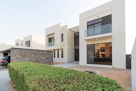 Paramount Finishing| Furnished |Golf Course View Paramount Finishing| Furnished |Golf Course View