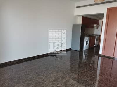 Studio for Sale in The Greens, Dubai - Attractive Offer | Rented With Excellent ROI Studio for Sale in The Greens, Dubai - Attractive Offer | Rented With Excellent ROI