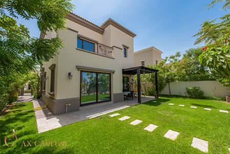 Spacious 4 Bedroom | New Home | Good Price Spacious 4 Bedroom | New Home | Good Price