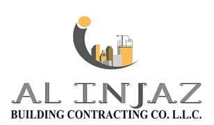 Al Injaz Bldg Contracting