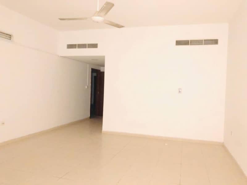 one bhk for rent