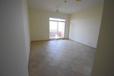 2BR WITH TERRACE| Kitchen Appliances | FREE MAINTENANCE 2BR WITH TERRACE| Kitchen Appliances | FREE MAINTENANCE