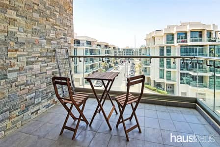 Fully Furnished | 2 BR Apartment | Available Fully Furnished | 2 BR Apartment | Available