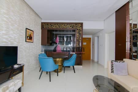 2 Bedroom Apartment for Sale in Business Bay, Dubai - Fully Furnished | 2 BR Apartment | Business Bay 2 Bedroom Apartment for Sale in Business Bay, Dubai - Fully Furnished | 2 BR Apartment | Business Bay