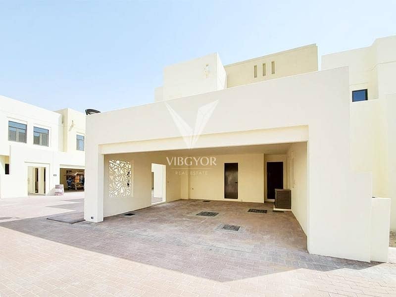 Great Value | Corner Unit | Near to Pool and Park Great Value | Corner Unit | Near to Pool and Park