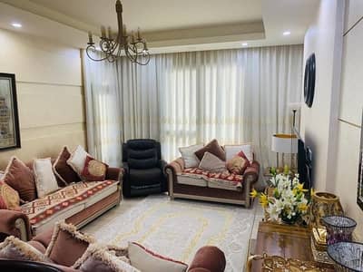 High ROI I Prime Location-High End Luxury Design High ROI I Prime Location-High End Luxury Design