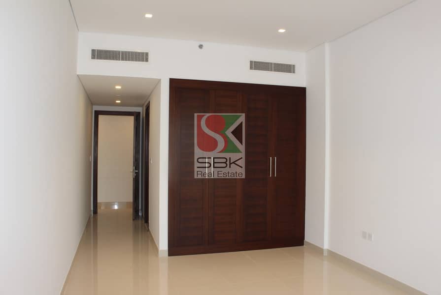 3 Spacious And Luxurious 2 Bedroom Available in Jumeirah 3