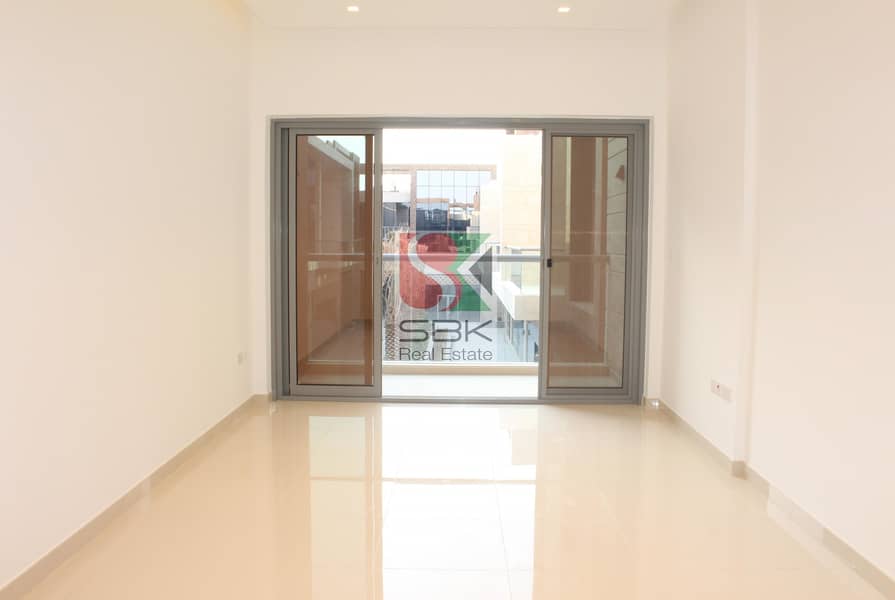 8 Spacious And Luxurious 2 Bedroom Available in Jumeirah 3