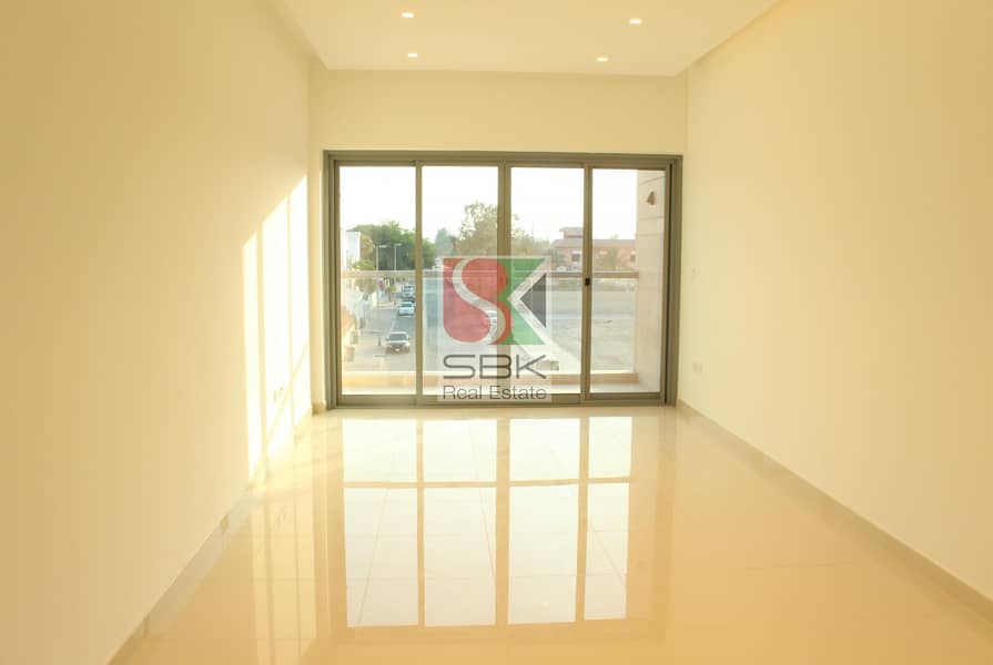 9 Spacious And Luxurious 2 Bedroom Available in Jumeirah 3