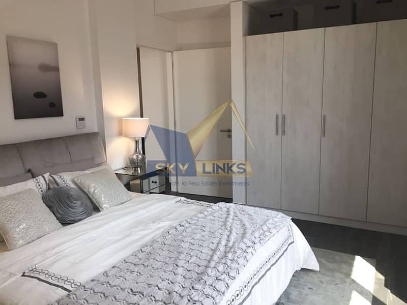 4 Bedroom Plus Maid Room Villa - with Free service charge for lifetime 4 Bedroom Plus Maid Room Villa - with Free service charge for lifetime