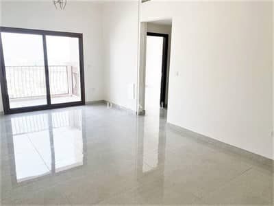 1BR+Study | 2 Months Free | NO Commission | Brand New 1BR+Study | 2 Months Free | NO Commission | Brand New