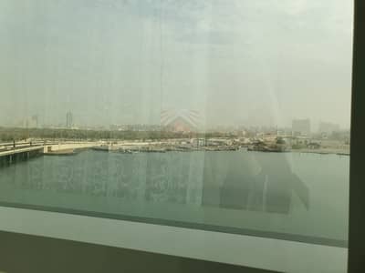 Majestic Sea View with Balcony 3BR+M Apartment Majestic Sea View with Balcony 3BR+M Apartment