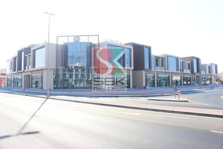 Spcious and Luxurious 1 bedroom Available in Jumeirah 3 Spcious and Luxurious 1 bedroom Available in Jumeirah 3