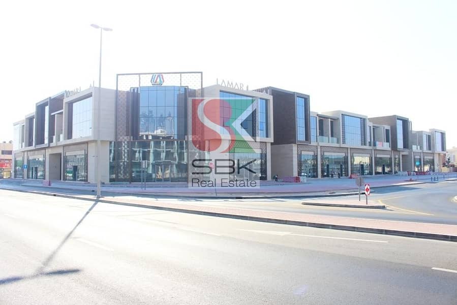 Spcious and Luxurious 1 bedroom Available in Jumeirah 3 Spcious and Luxurious 1 bedroom Available in Jumeirah 3