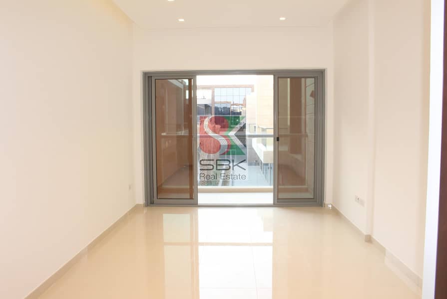 5 Spcious and Luxurious 1 bedroom Available in Jumeirah 3