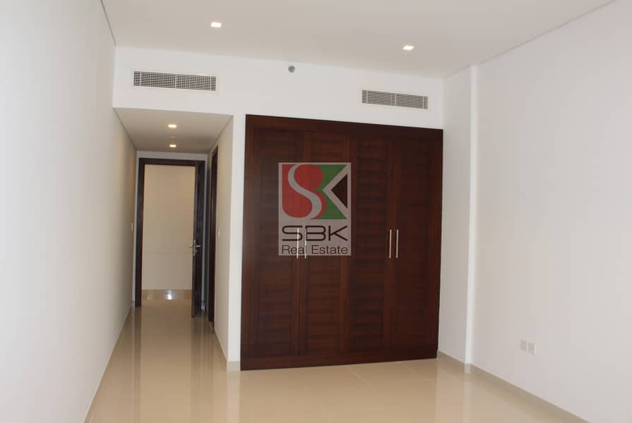 7 Spcious and Luxurious 1 bedroom Available in Jumeirah 3