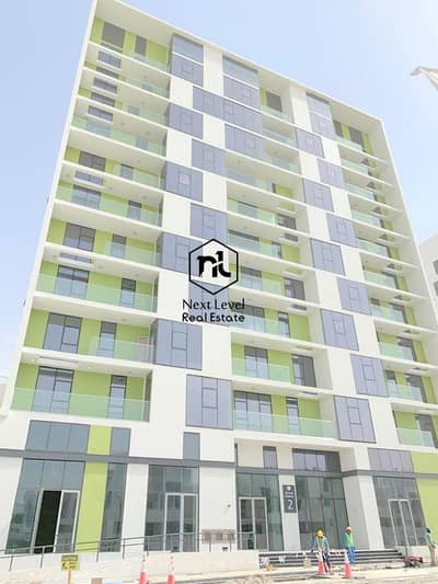 1 Bedroom Apartment for Sale in Dubai South, Dubai - BRAND NEW VACANT ONE BED ROOM IN THE PULSE RESIDENCE 1 Bedroom Apartment for Sale in Dubai South, Dubai - BRAND NEW VACANT ONE BED ROOM IN THE PULSE RESIDENCE