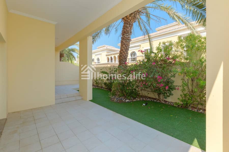 11 Semi-Detached + Private Pool + G+1 4-bed en-suite