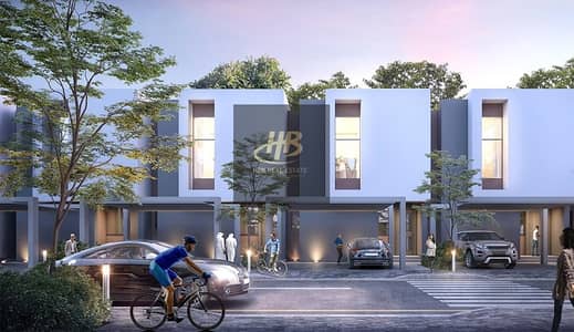 Amazing villa in downtown Sharjah Amazing villa in downtown Sharjah