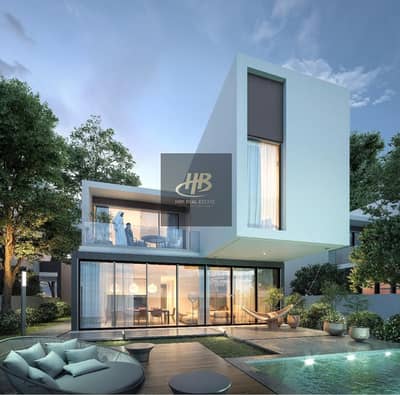 2 bedroom villa at aljada heart of sharjah 2 bedroom villa at aljada heart of sharjah