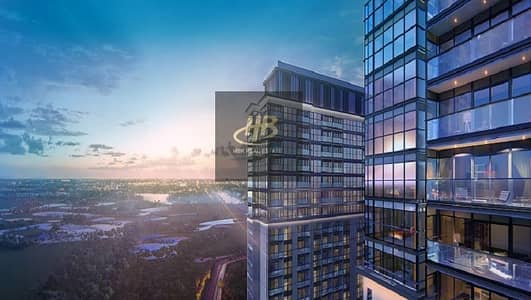 Sobha Hartland Sobha Hartland