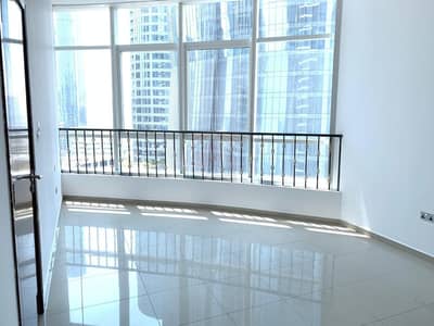 Spacious | Available Now 2BR Apartment Spacious | Available Now 2BR Apartment