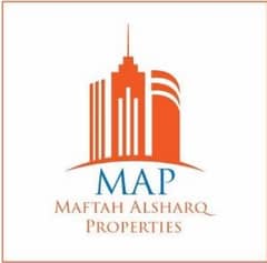Maftah Al Sharq Properties