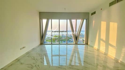 The Keys to Your Home! 2BR with Parking! The Keys to Your Home! 2BR with Parking!