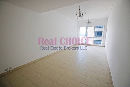Best Offer in a Prime Location|Spacious 2BR Best Offer in a Prime Location|Spacious 2BR