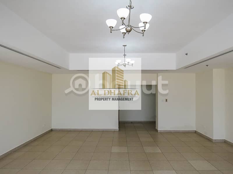 17 1-8 Payments! | Close to Metro Station | Direct Owner