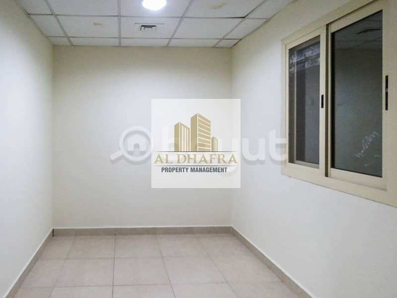 32 1-8 Payments! | Close to Metro Station | Direct Owner