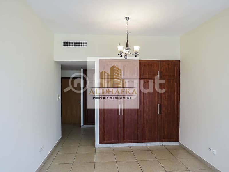 46 1-8 Payments! | Close to Metro Station | Direct Owner
