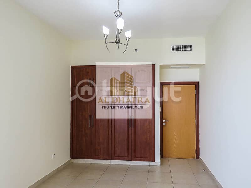60 1-8 Payments! | Close to Metro Station | Direct Owner