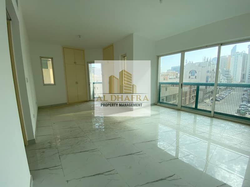 45 Upgraded! Family 4BHK | Direct from Owner