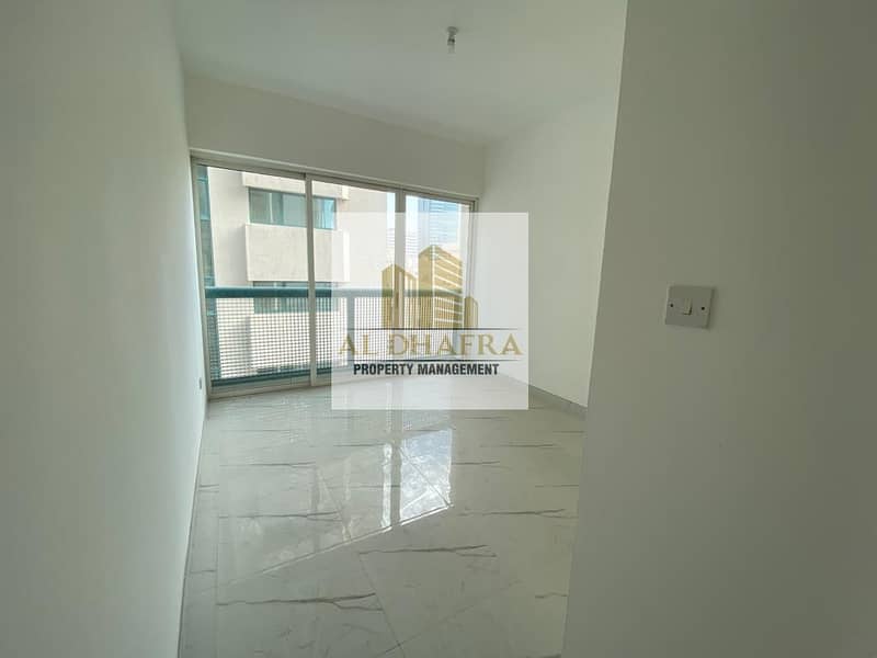 51 Upgraded! Family 4BHK | Direct from Owner