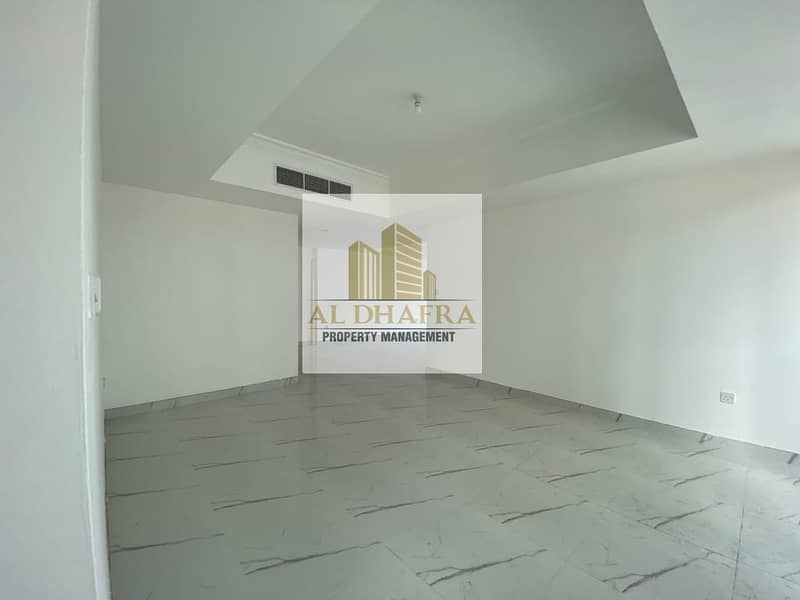 63 Upgraded! Family 4BHK | Direct from Owner