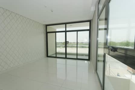 Beautiful Spacious Apt |Low Floor |Wide Terrace Beautiful Spacious Apt |Low Floor |Wide Terrace